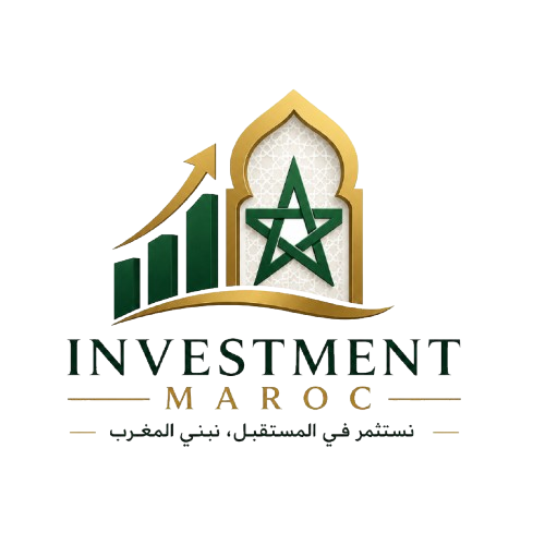 Investments Maroc